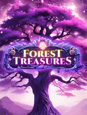 Forest Treasures