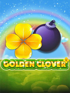 Golden Clover