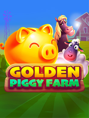 Golden Piggy Farm