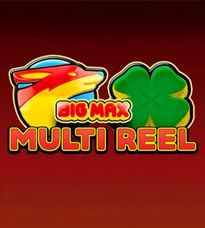 Big Max Multi Reel