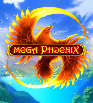 Mega Phoenix