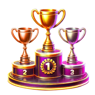 Win in a tournament