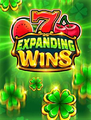 Expanding Wins