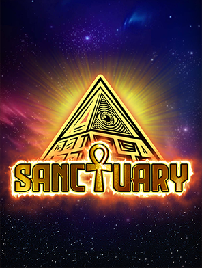 Sanctuary
