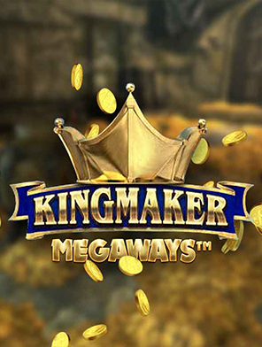 Kingmaker Fully Loaded